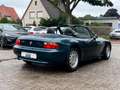BMW Z3 Cabrio / SHZ / Klima / 2.Hand Verde - thumbnail 6