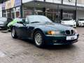 BMW Z3 Cabrio / SHZ / Klima / 2.Hand Verde - thumbnail 4