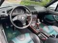 BMW Z3 Cabrio / SHZ / Klima / 2.Hand Verde - thumbnail 19