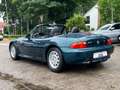 BMW Z3 Cabrio / SHZ / Klima / 2.Hand Verde - thumbnail 10
