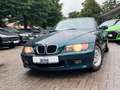 BMW Z3 Cabrio / SHZ / Klima / 2.Hand Verde - thumbnail 1