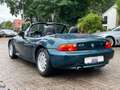 BMW Z3 Cabrio / SHZ / Klima / 2.Hand Verde - thumbnail 9
