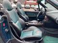 BMW Z3 Cabrio / SHZ / Klima / 2.Hand Verde - thumbnail 21