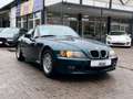 BMW Z3 Cabrio / SHZ / Klima / 2.Hand Verde - thumbnail 5
