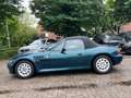 BMW Z3 Cabrio / SHZ / Klima / 2.Hand Verde - thumbnail 15