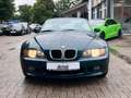 BMW Z3 Cabrio / SHZ / Klima / 2.Hand Verde - thumbnail 3