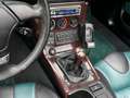 BMW Z3 Cabrio / SHZ / Klima / 2.Hand Verde - thumbnail 23