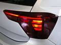 Volkswagen Polo Life DSG Argent - thumbnail 20