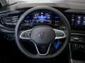 Volkswagen Polo Life DSG Argent - thumbnail 11