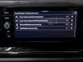 Volkswagen Polo Life DSG Argent - thumbnail 23