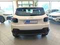 Jeep Avenger Avenger 1.2 turbo Longitude fwd 100cv Bianco - thumbnail 6