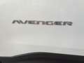 Jeep Avenger Avenger 1.2 turbo Longitude fwd 100cv Bianco - thumbnail 9