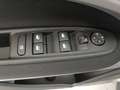 Jeep Avenger Avenger 1.2 turbo Longitude fwd 100cv Bianco - thumbnail 12