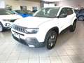 Jeep Avenger Avenger 1.2 turbo Longitude fwd 100cv Bianco - thumbnail 1