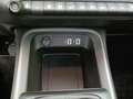 Jeep Avenger Avenger 1.2 turbo Longitude fwd 100cv Bianco - thumbnail 14