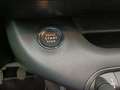Jeep Avenger Avenger 1.2 turbo Longitude fwd 100cv Weiß - thumbnail 18