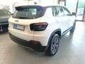 Jeep Avenger Avenger 1.2 turbo Longitude fwd 100cv Bianco - thumbnail 5