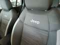 Jeep Avenger Avenger 1.2 turbo Longitude fwd 100cv Bianco - thumbnail 13
