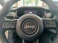 Jeep Avenger Avenger 1.2 turbo Longitude fwd 100cv Weiß - thumbnail 19