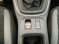 Jeep Avenger Avenger 1.2 turbo Longitude fwd 100cv Bianco - thumbnail 15