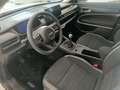 Jeep Avenger Avenger 1.2 turbo Longitude fwd 100cv Bianco - thumbnail 10