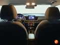 Kia Stonic 1.0 T-GDi 74kW (100CV) MHEV iMT Drive Rojo - thumbnail 26