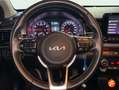 Kia Stonic 1.0 T-GDi 74kW (100CV) MHEV iMT Drive Rojo - thumbnail 11