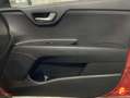 Kia Stonic 1.0 T-GDi 74kW (100CV) MHEV iMT Drive Rojo - thumbnail 29