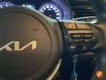 Kia Stonic 1.0 T-GDi 74kW (100CV) MHEV iMT Drive Rojo - thumbnail 13