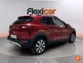 Kia Stonic 1.0 T-GDi 74kW (100CV) MHEV iMT Drive Rojo - thumbnail 8