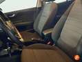 Kia Stonic 1.0 T-GDi 74kW (100CV) MHEV iMT Drive Rojo - thumbnail 22