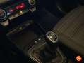 Kia Stonic 1.0 T-GDi 74kW (100CV) MHEV iMT Drive Rojo - thumbnail 18