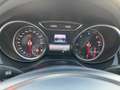 Mercedes-Benz GLA 200 d Automatic EDITION Zwart - thumbnail 7