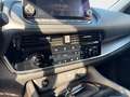 Nissan X-Trail 1,5 VC-T e-Power 4ORCE Allrad Acenta ''AHV'' Schwarz - thumbnail 14
