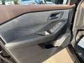 Nissan X-Trail 1,5 VC-T e-Power 4ORCE Allrad Acenta ''AHV'' Schwarz - thumbnail 17