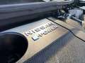 Nissan X-Trail 1,5 VC-T e-Power 4ORCE Allrad Acenta ''AHV'' Schwarz - thumbnail 20