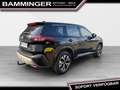 Nissan X-Trail 1,5 VC-T e-Power 4ORCE Allrad Acenta ''AHV'' Schwarz - thumbnail 5