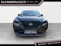 Nissan X-Trail 1,5 VC-T e-Power 4ORCE Allrad Acenta ''AHV'' Schwarz - thumbnail 2