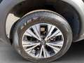 Nissan X-Trail 1,5 VC-T e-Power 4ORCE Allrad Acenta ''AHV'' Schwarz - thumbnail 9
