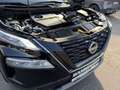 Nissan X-Trail 1,5 VC-T e-Power 4ORCE Allrad Acenta ''AHV'' Schwarz - thumbnail 19