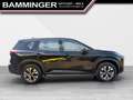 Nissan X-Trail 1,5 VC-T e-Power 4ORCE Allrad Acenta ''AHV'' Schwarz - thumbnail 4