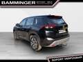 Nissan X-Trail 1,5 VC-T e-Power 4ORCE Allrad Acenta ''AHV'' Schwarz - thumbnail 7