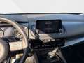 Nissan X-Trail 1,5 VC-T e-Power 4ORCE Allrad Acenta ''AHV'' Schwarz - thumbnail 12