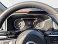 Nissan X-Trail 1,5 VC-T e-Power 4ORCE Allrad Acenta ''AHV'' Schwarz - thumbnail 11