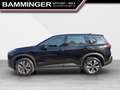 Nissan X-Trail 1,5 VC-T e-Power 4ORCE Allrad Acenta ''AHV'' Schwarz - thumbnail 8
