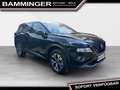 Nissan X-Trail 1,5 VC-T e-Power 4ORCE Allrad Acenta ''AHV'' Schwarz - thumbnail 3