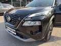 Nissan X-Trail 1,5 VC-T e-Power 4ORCE Allrad Acenta ''AHV'' Schwarz - thumbnail 21
