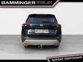 Nissan X-Trail 1,5 VC-T e-Power 4ORCE Allrad Acenta ''AHV'' Schwarz - thumbnail 6