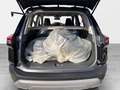 Nissan X-Trail 1,5 VC-T e-Power 4ORCE Allrad Acenta ''AHV'' Schwarz - thumbnail 15