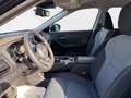 Nissan X-Trail 1,5 VC-T e-Power 4ORCE Allrad Acenta ''AHV'' Schwarz - thumbnail 10